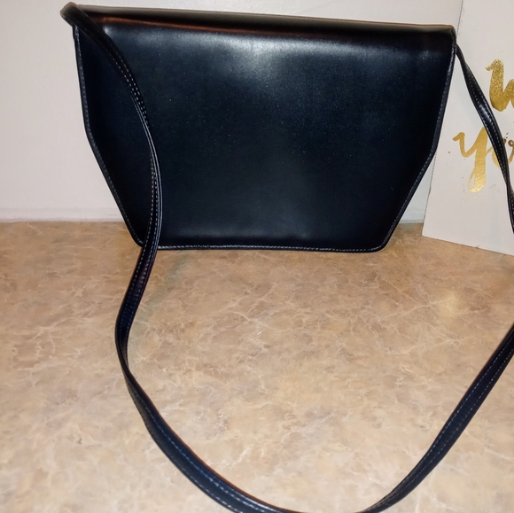 PURSE - Picture 2 of 10